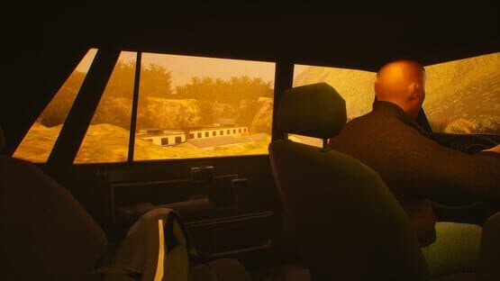 They See You — screenshot 7