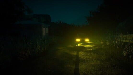 They See You — screenshot 8