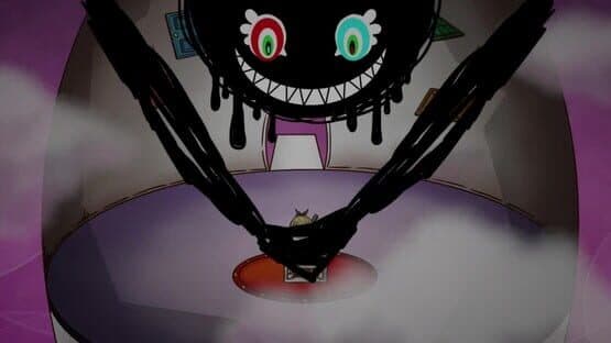 Alice in Wonder Underland AIWU — screenshot 1