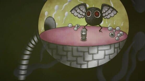 Alice in Wonder Underland AIWU — screenshot 2