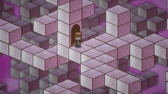 Alice in Wonder Underland AIWU — screenshot 3