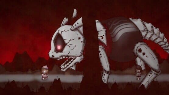 Alice in Wonder Underland AIWU — screenshot 4