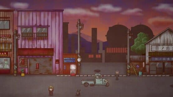 Alice in Wonder Underland AIWU — screenshot 5
