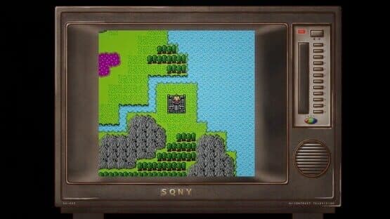 Alice in Wonder Underland AIWU — screenshot 6