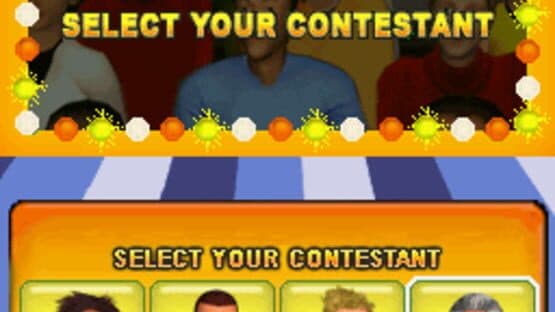 The Price Is Right — screenshot 1