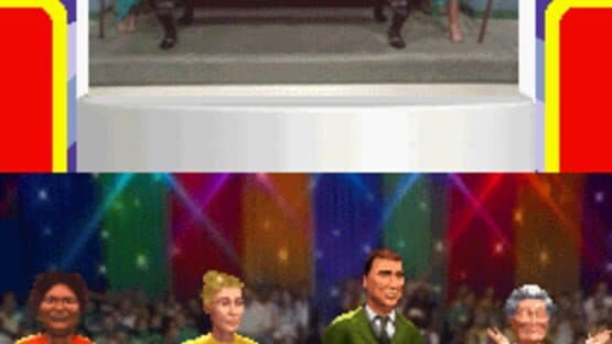 The Price Is Right — screenshot 2