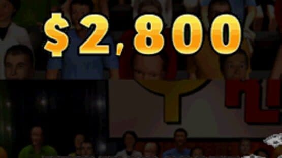 The Price Is Right — screenshot 3