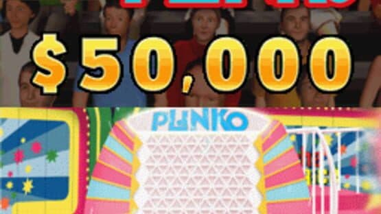 The Price Is Right — screenshot 4