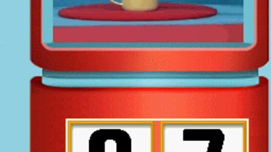 The Price Is Right — screenshot 5