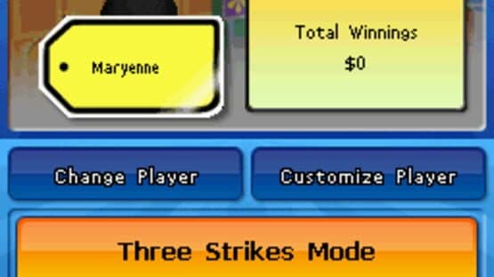 The Price Is Right: 2010 Edition — screenshot 1