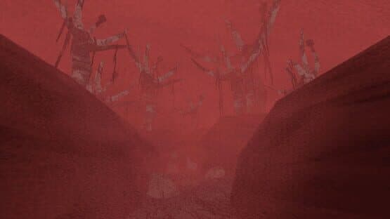 Apathema — screenshot 2