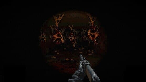 Blighten — screenshot 2