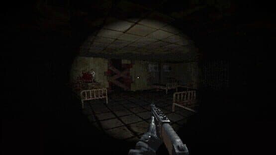Blighten — screenshot 3