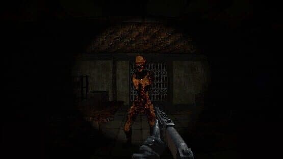 Blighten — screenshot 4