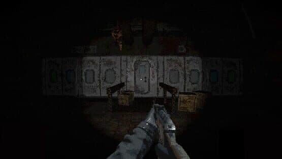 Blighten — screenshot 6
