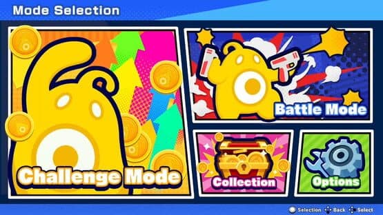 Bang! Bang! Bandits — screenshot 1
