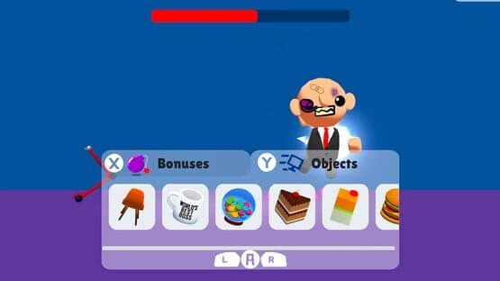 Office Brawl: Room Smash — screenshot 5