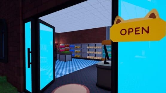 Psps Dream Mart — screenshot 3