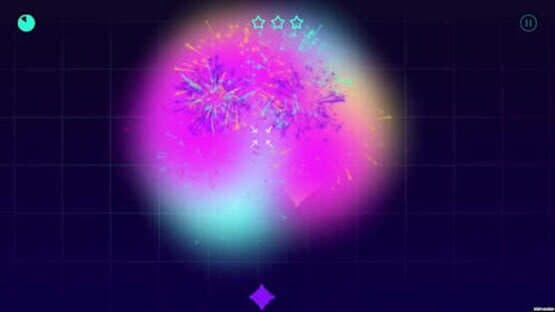 10 Casual Games Collection — screenshot 3