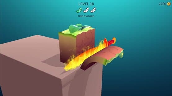 10 Casual Games Collection — screenshot 6