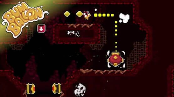 Unusual Friends Bundle — screenshot 1
