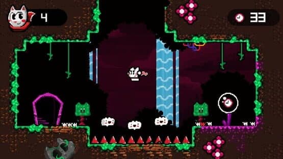 Unusual Friends Bundle — screenshot 2