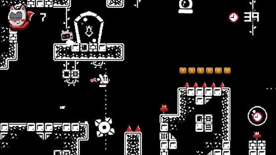 Unusual Friends Bundle — screenshot 6