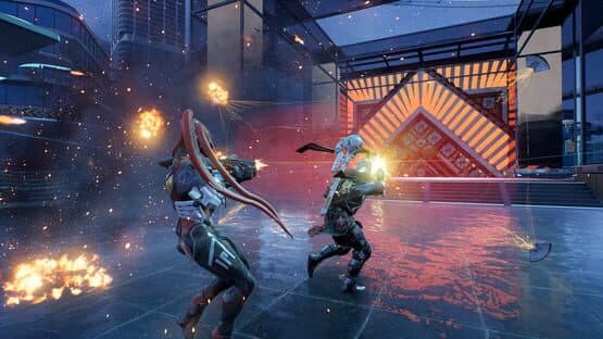 Time Takers — screenshot 3