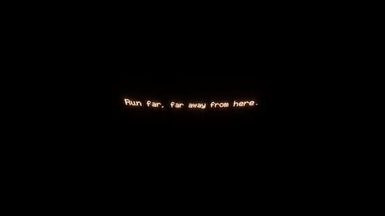 Everything Will Be Fine! — screenshot 2