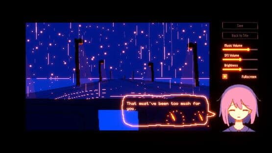 Everything Will Be Fine! — screenshot 3