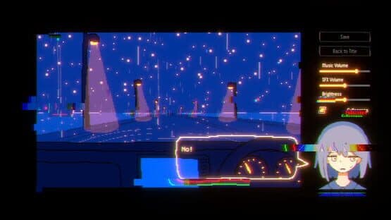 Everything Will Be Fine! — screenshot 4