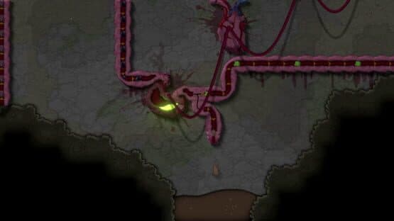 Biofactory — screenshot 4