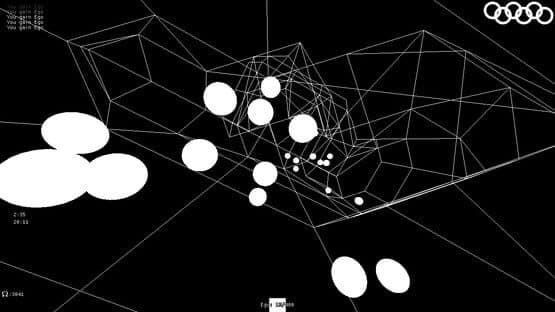 Egogia — screenshot 1