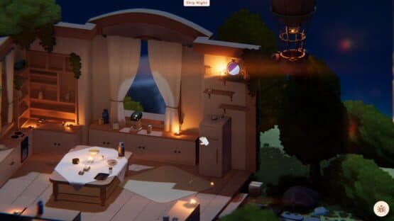 Tiny Bakery — screenshot 4