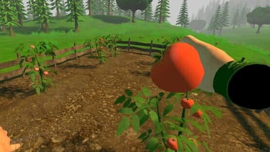 Quiver Quest — screenshot 3