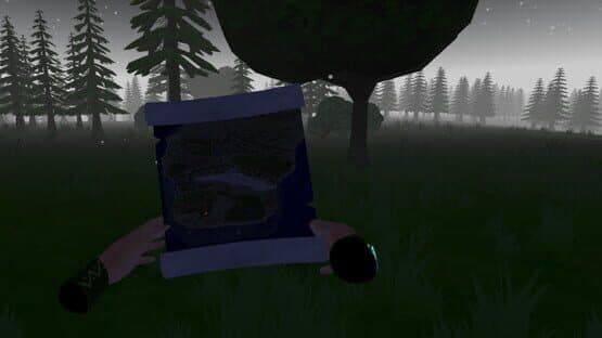 Quiver Quest — screenshot 4
