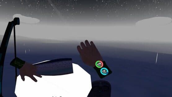 Quiver Quest — screenshot 5