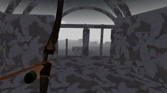 Quiver Quest — screenshot 6