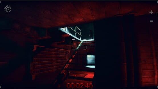 The Light: Remastered Edition — screenshot 1