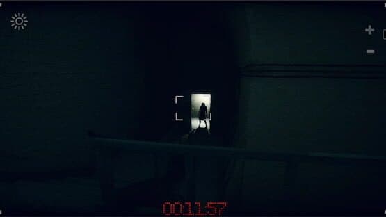 The Light: Remastered Edition — screenshot 2