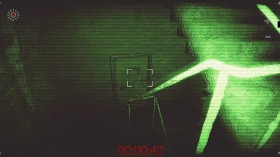 The Light: Remastered Edition — screenshot 3