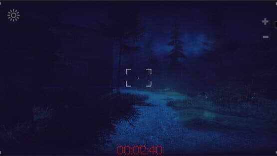 The Light: Remastered Edition — screenshot 4