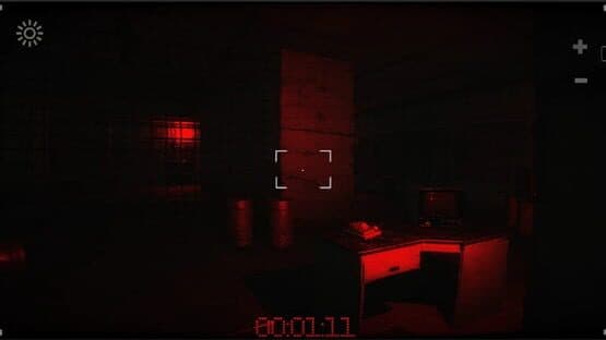 The Light: Remastered Edition — screenshot 5