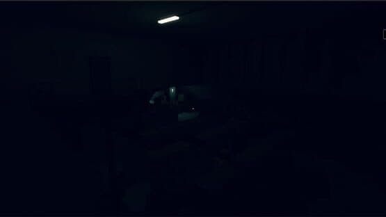 The Light: Remastered Edition — screenshot 6