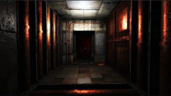 The Light: Remastered Edition — screenshot 7
