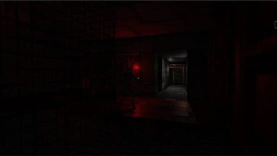 The Light: Remastered Edition — screenshot 8
