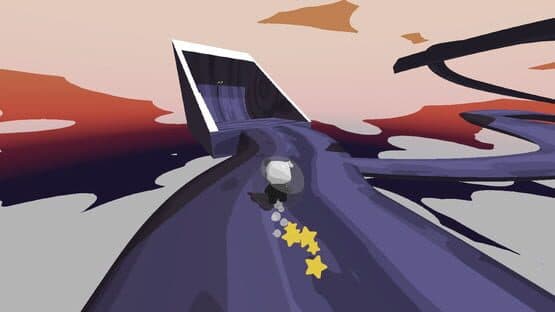 Expandaball — screenshot 1