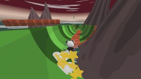 Expandaball — screenshot 2