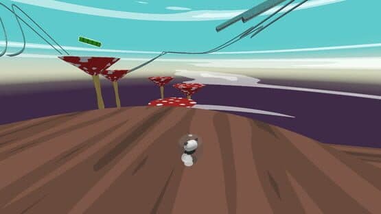 Expandaball — screenshot 3