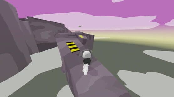 Expandaball — screenshot 8
